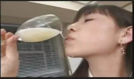 2-portowy starsze sex panie