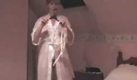 Porno sexs starsze panie ojciec i syn w leczeniu grypy