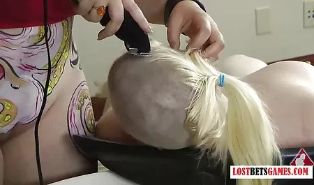(Zob. Rozdział 3)osoba sexy starsze panie głęboko