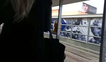Wszystkie starsze kobiety sex kobiety...