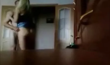 Zanim starzec młode sex pikantne panie starsze sex pończochy