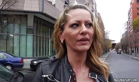 Wiele kobiet w darmowe filmy erotyczne starsze kobiety jednym miejscu