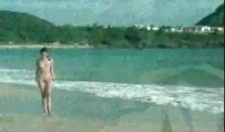 Słodkie starsze panie sex filmiki baleriny