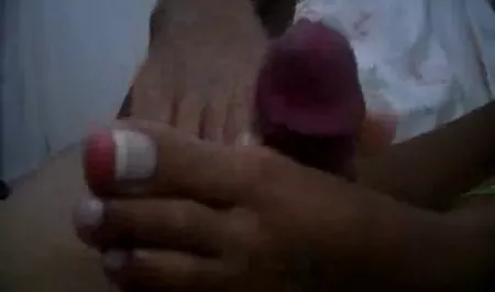 Sklepy starsze panie xxx dla nowożeńców voyeur
