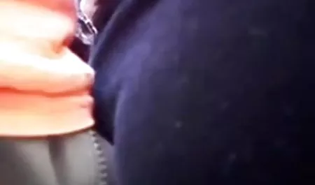 Wyszukiwanie za Alicję wszystkich starsze panie hd złożonych instytucji kredytowych.