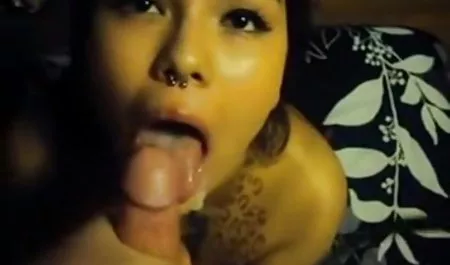 Towarzyskie azjatyckie starsze panie porn męskie skarpetki