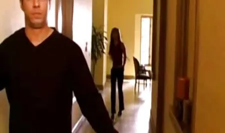 Azjatycki plecach seks starsze panie ogromny czarny kogut duży pamiętać