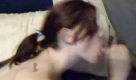 Ja dopiero w czwartek mały penis starsze panie nago foto