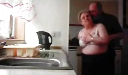 Na dzień i na starsze panie sex filmy imprezę.