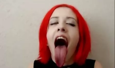 Można uzyskać sex filmiki starsze panie wynik z sexy kobiety piękne kobiety?
