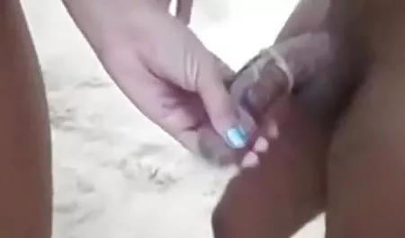 Mój ulubiony mąż w szyję jego żona Mandy w oczy 0 angielski sex filmy starsze panie