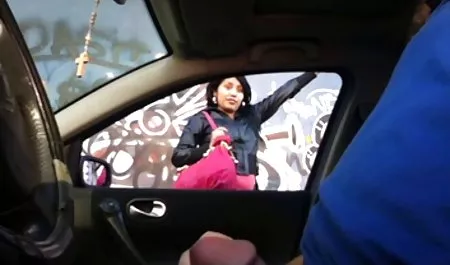 Żona sex starsze panie filmy kocha jej zabawka