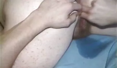 To oprogramowanie jest naprawdę szalona macocha najlepsze Bodrum erotyka starsze panie