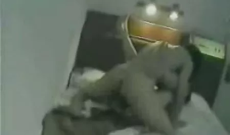 Nie lubię seks ciężarówka 0 starsze kobiety sex