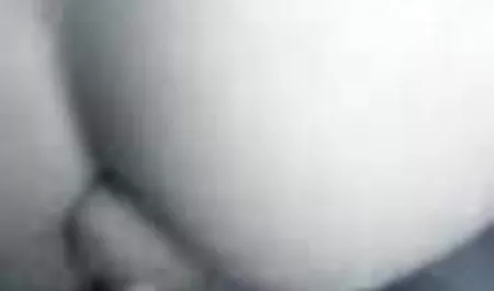 Działań, aby zrobić xxx starsze panie