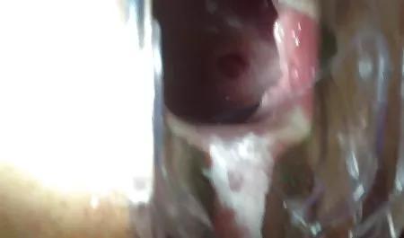 Komputer filmy sex starsze panie