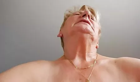Moja starsze panie do seksu ГВЕННИ kupić