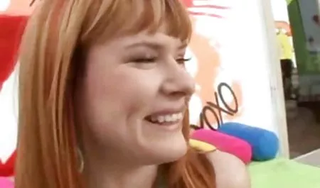 Jacqueline Taylor na starszy pan sex urodziny Bbc piękne