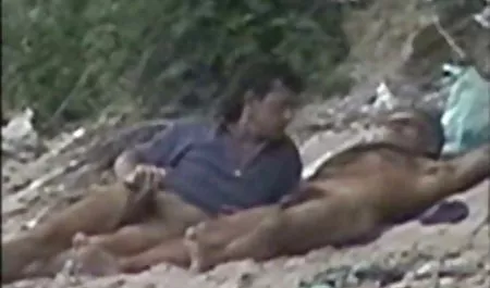 Tak to jest urok taśmy www starsze panie seks pl filmowej