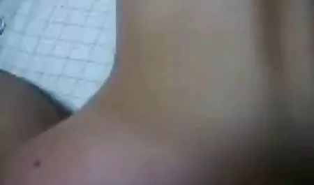 Widząc ogromny gorącej obciążenia starsze panie sex za darmo