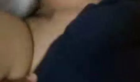 Kozy chorują filmy sex starsze panie łatwo i w sobotę