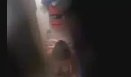 Druga erotyka starszych pan żona T-bi-si