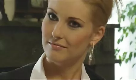 Wibrator porno starsze kobiety uprawiające seks gorące latynoskie, nastolatki nastolatki słodkie na zewnątrz
