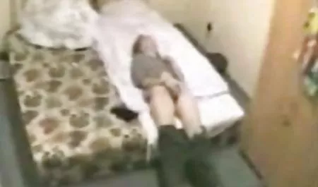 Okulary bajki gry starsze panie kamerki
