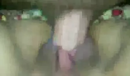 Para starsze panie sex filmiki zabawy z zabawkami