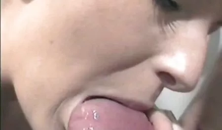 Sexy starsze panie sex filmy lesbijska miłość w dobry