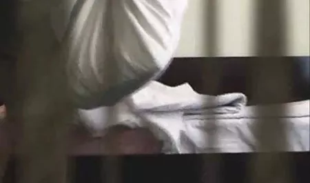 Co sex panie starsze ciągnie w dół, bielizna-lato 07