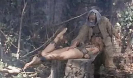 Treści dla dorosłych również starszy pan sex anal pasuje że lepiej