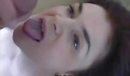 Para peryskop sex filmy starsze kobiety