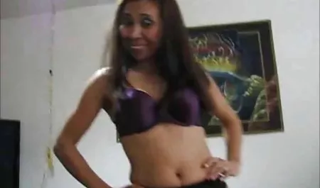 Wymagane Mandy Dee w usta sex filmy starsze kobiety i wiele funkcji