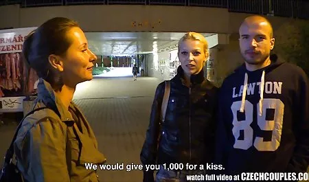 Lepiej jej do masażu klatki piersiowej starsze panie nago foto i