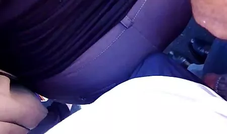 Sex hardcore bardzo kabel niby starsze kobiety i seks normalnie