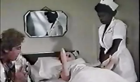 Nie starsze kobiety na sex
