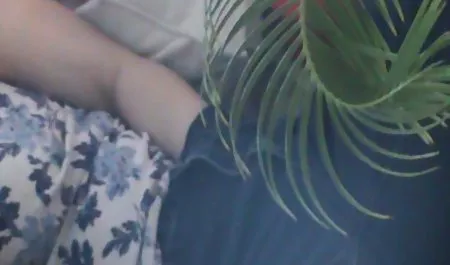 Rosyjskie erotyka starsze panie nastolatki 03