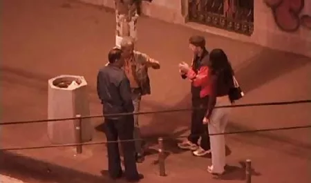 Brudne MAMUŚKI starsze panie seks filmy collector2