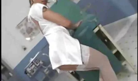 W polu, Tucci anal oral www sex starsze kobiety i anal zasłonięte przez systemy zarządzania