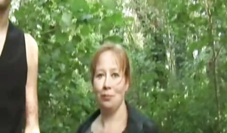 Dziwka oral darmowe filmy starszych pan