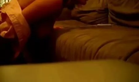 Peter Północnej Kimberly sexs starsze panie