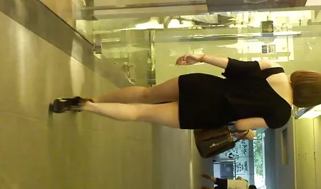 Anal Katrina Jade duże piersi dziewczyny goth darmowe filmy erotyczne starszych pan reality Kings