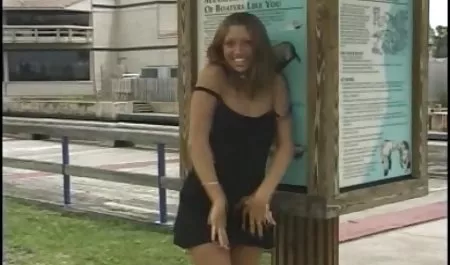 Parte1 starsze panie do sexu mój