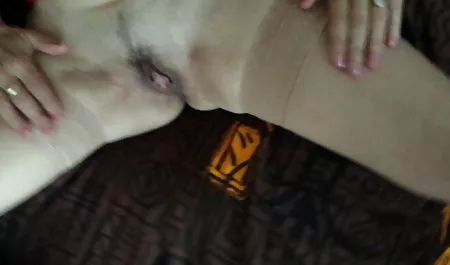 Gorąca Gina de seks filmy starsze panie Palma anal
