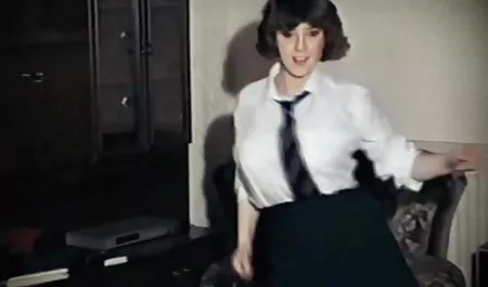 Dominacja pas lesbijek od starsze kobiety nago czynności