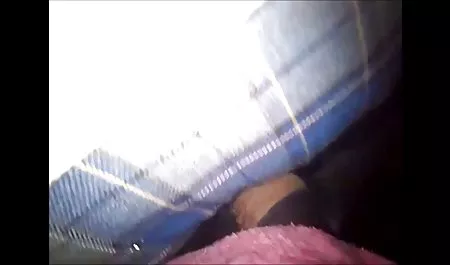 Mleko kobiety w mamuski starsze panie ciąży