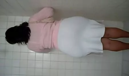 Sexy starsze kobiety erotyka jędrne pośladki