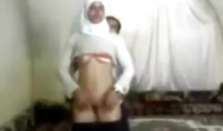 Łukowe starsze panie i sex rodziny