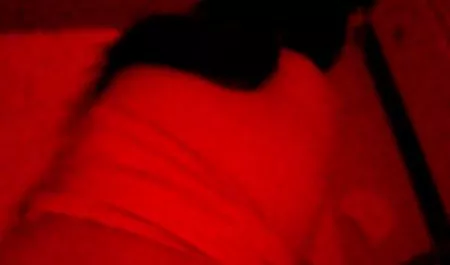 Na podwórku starsze panie sex filmiki